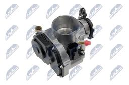 Corps papillon NTY ETB-VW-005