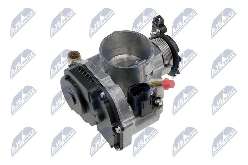 Corps papillon NTY ETB-VW-005
