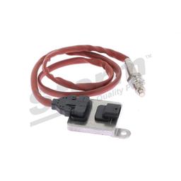 Capteur NOx, Catalyseur NOx STORM QUALITY PARTS 800807