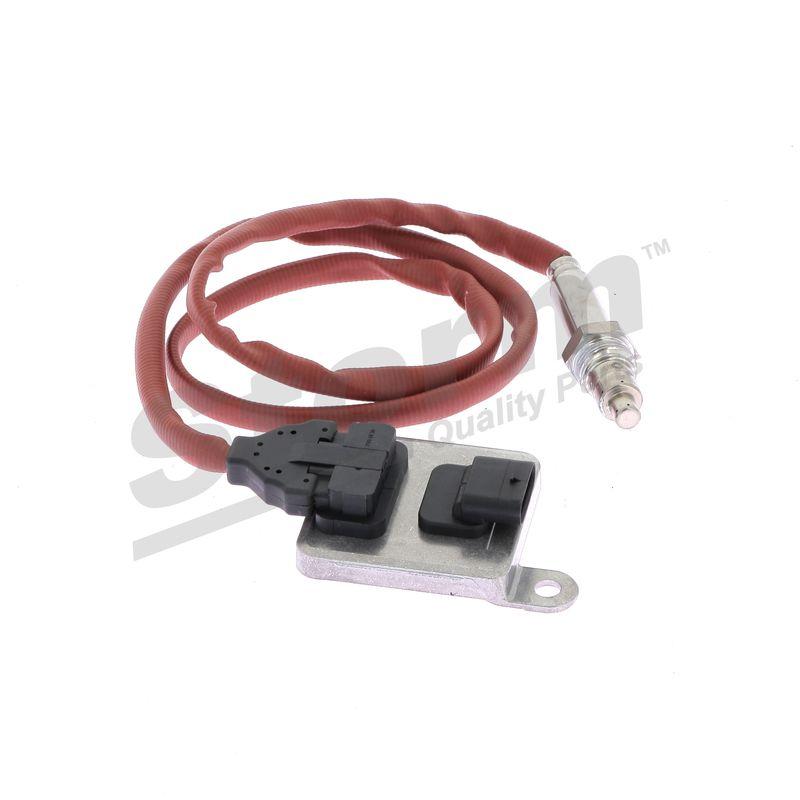 Capteur NOx, Catalyseur NOx STORM QUALITY PARTS 800807