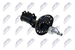 Amortisseur NTY A-PL-040