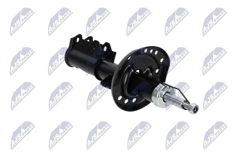Amortisseur NTY A-PL-040