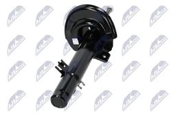 Amortisseur NTY A-CT-066