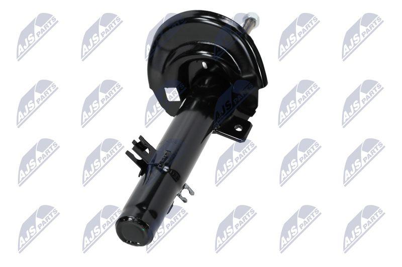 Amortisseur NTY A-CT-066