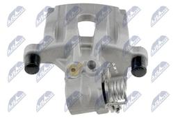 Étrier de frein NTY HZT-FR-024