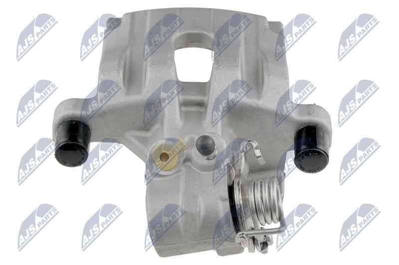 Étrier de frein NTY HZT-FR-024
