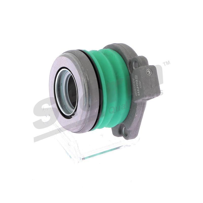 Butée hydraulique, embrayage STORM QUALITY PARTS 9912