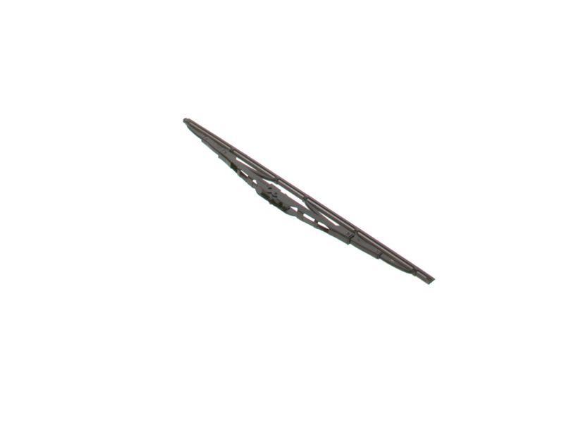 Balai d'essuie-glace BOSCH 3 397 004 585