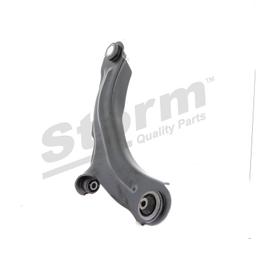 Bras de liaison, suspension de roue STORM QUALITY PARTS 81252