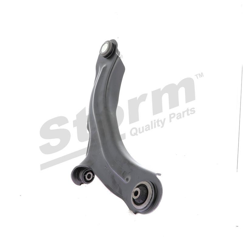 Bras de liaison, suspension de roue STORM QUALITY PARTS 81252