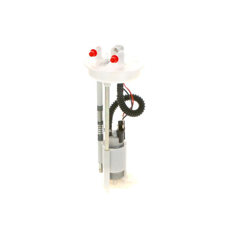 Unité d'injection de carburant BOSCH 0 986 580 353
