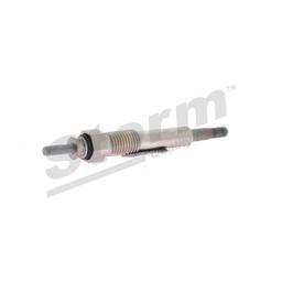 Bougie de préchauffage STORM QUALITY PARTS 502087
