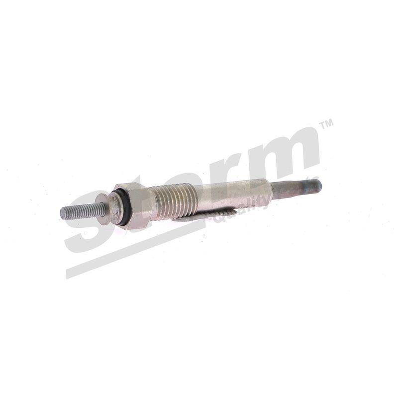 Bougie de préchauffage STORM QUALITY PARTS 502087