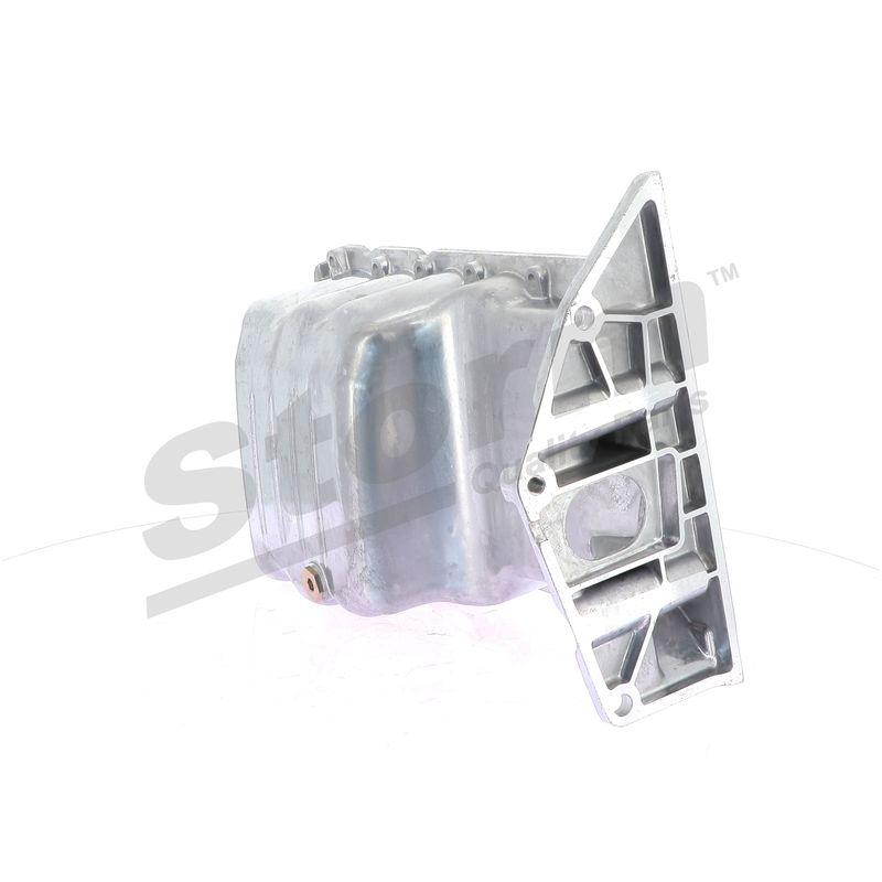 Carter d'huile STORM QUALITY PARTS 6041