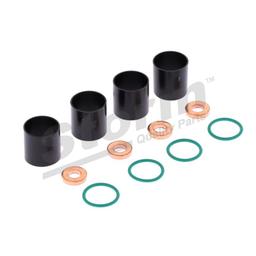 Kit de joints, injecteur STORM QUALITY PARTS STO460008