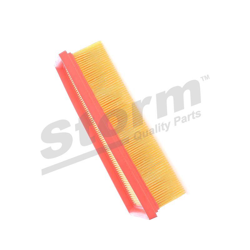 Filtre à air STORM QUALITY PARTS 18568
