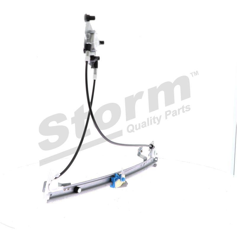 Lève-vitre STORM QUALITY PARTS 8807502