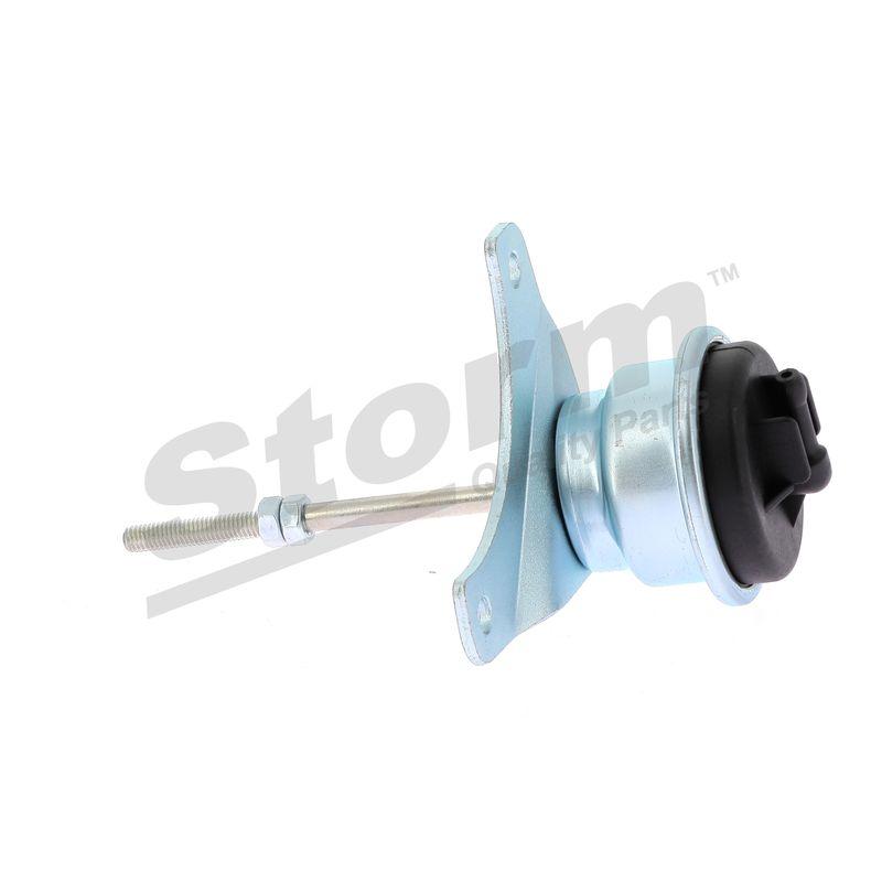 Détendeur de suralimentation STORM QUALITY PARTS 89199