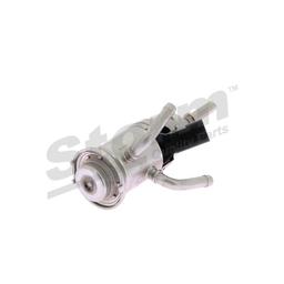 Module de dosage, injection d'urée STORM QUALITY PARTS 840202