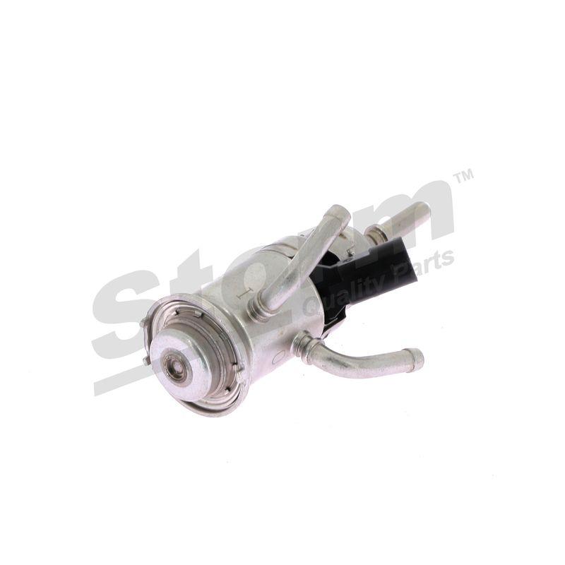 Module de dosage, injection d'urée STORM QUALITY PARTS 840202