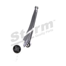 Bras de liaison, suspension de roue STORM QUALITY PARTS 97053