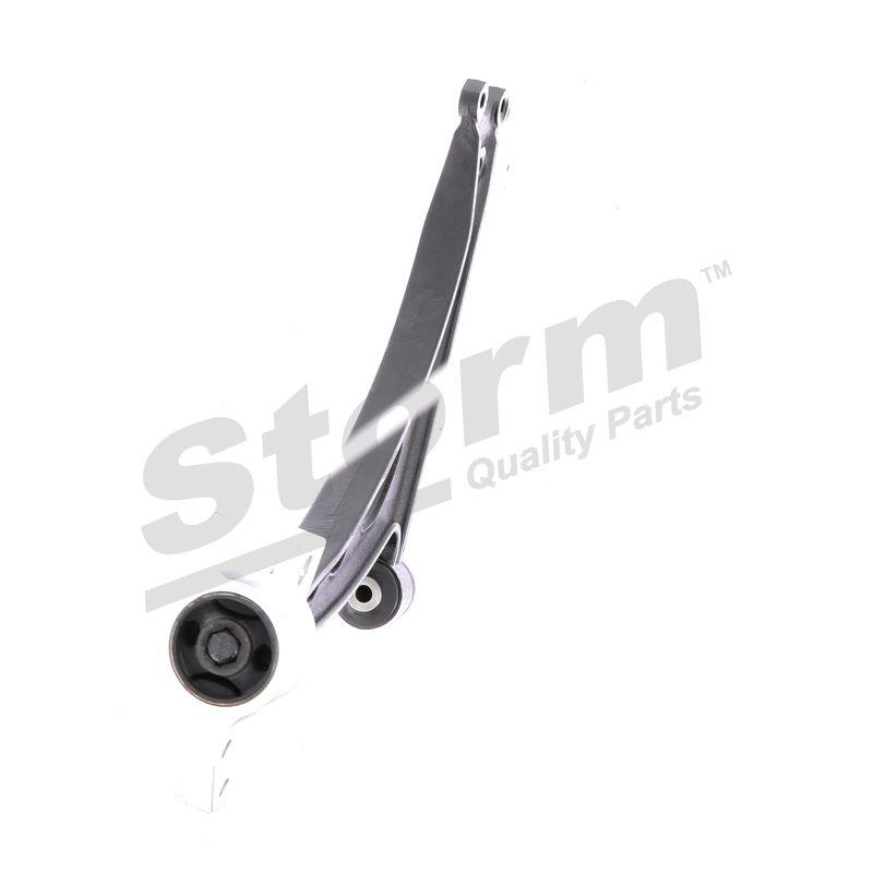 Bras de liaison, suspension de roue STORM QUALITY PARTS 97053