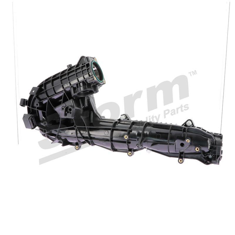 Module de tube d'admission STORM QUALITY PARTS 77777