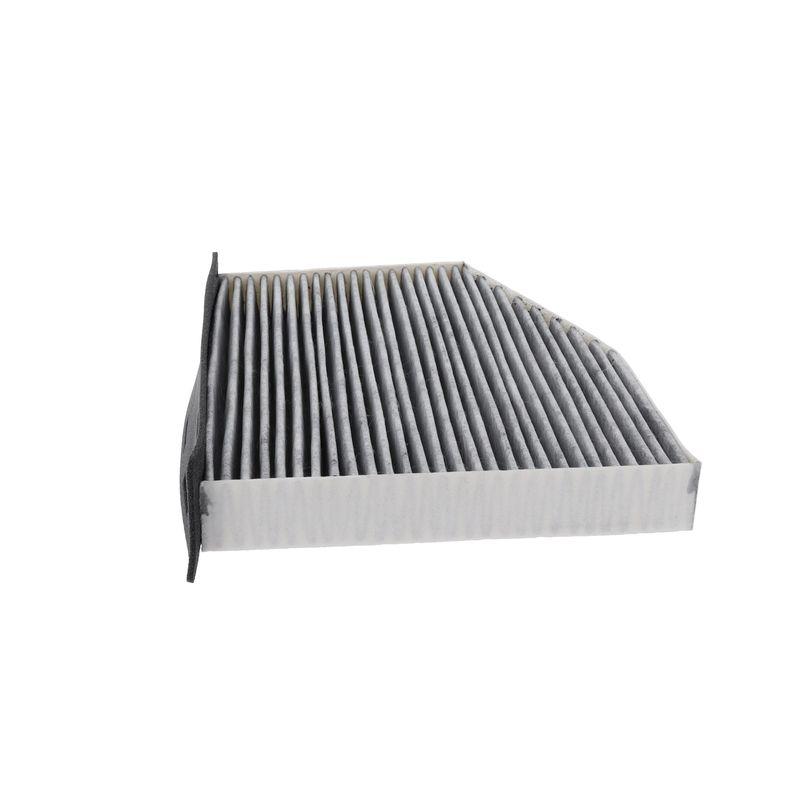Filtre, air de l'habitacle CORTECO 21653008