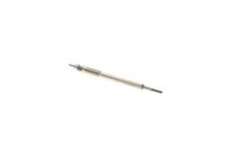 Bougie de préchauffage BOSCH 0 250 723 005