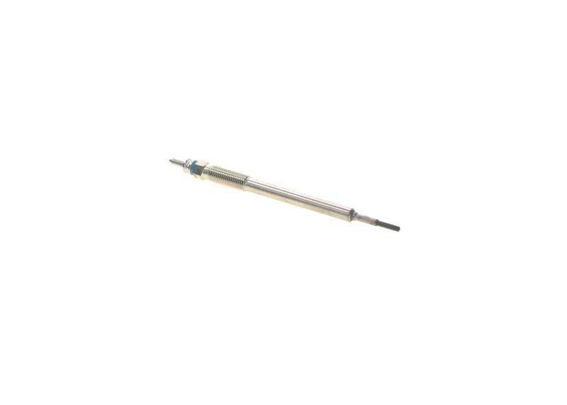 Bougie de préchauffage BOSCH 0 250 723 005