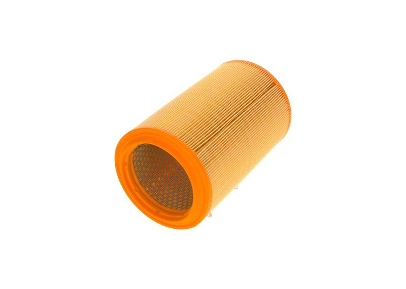 Filtre à air BOSCH 1 457 433 329