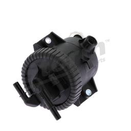 Boîtier, filtre à carburant STORM QUALITY PARTS 3889