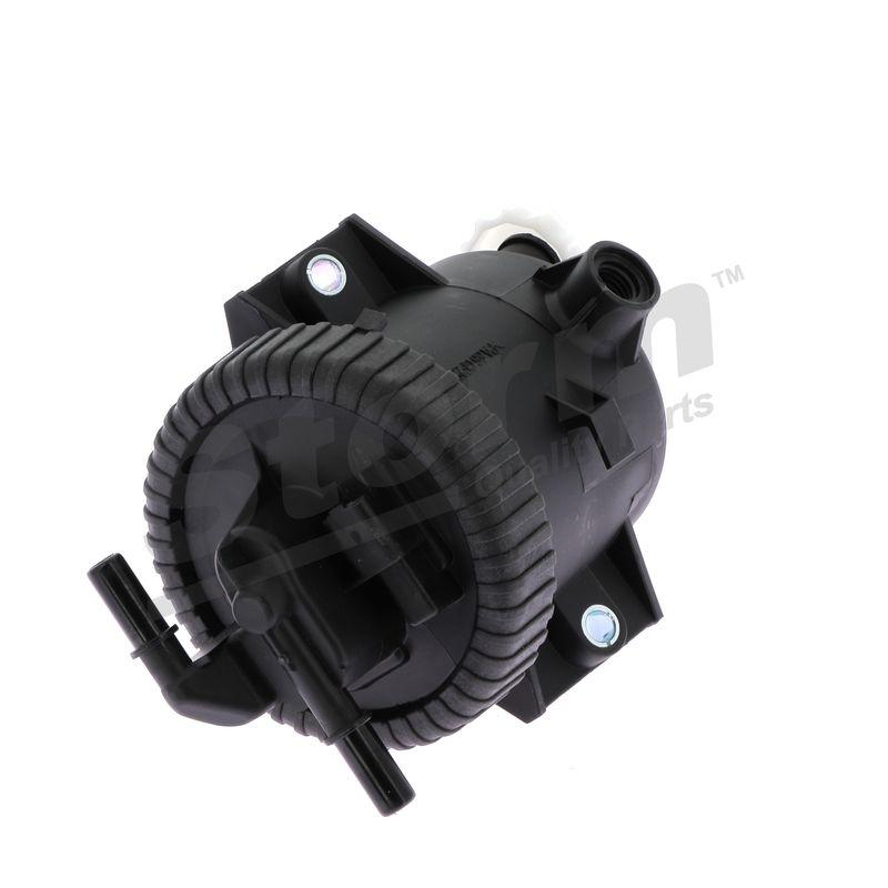 Boîtier, filtre à carburant STORM QUALITY PARTS 3889
