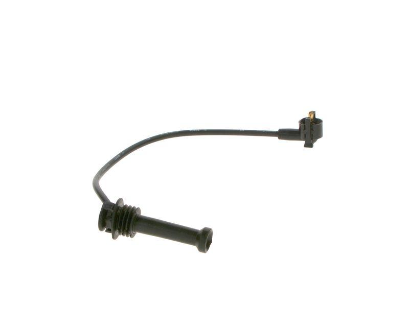 Kit de câbles d'allumage BOSCH 0 986 356 805