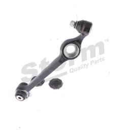 Bras de liaison, suspension de roue STORM QUALITY PARTS 44053