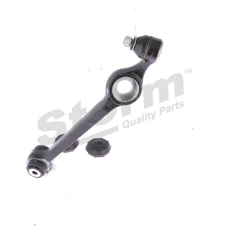 Bras de liaison, suspension de roue STORM QUALITY PARTS 44053