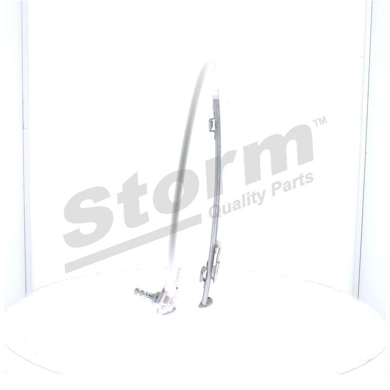 Lève-vitre STORM QUALITY PARTS 85074