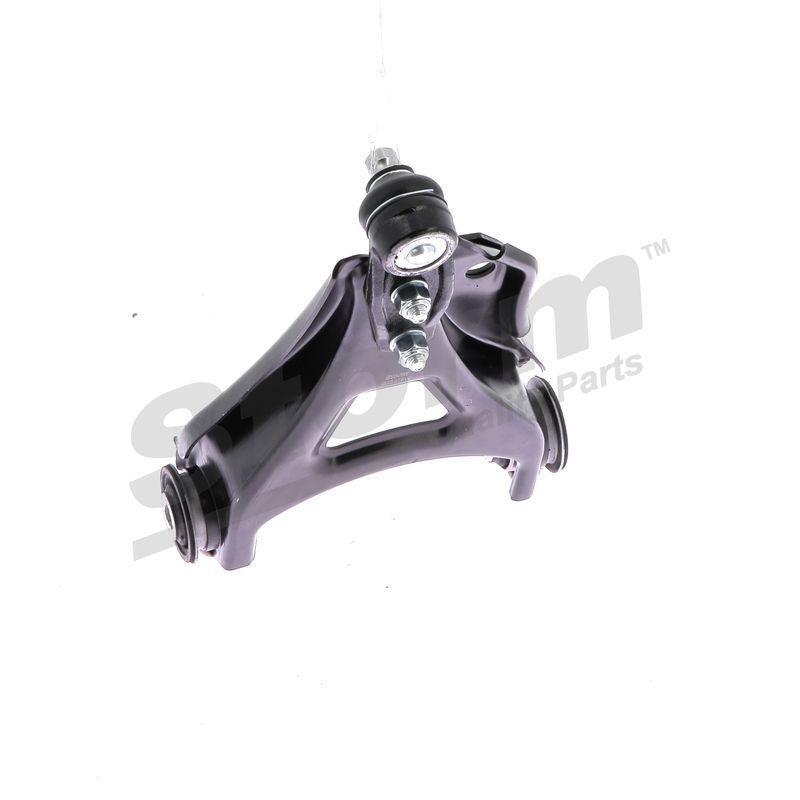 Bras de liaison, suspension de roue STORM QUALITY PARTS 81054