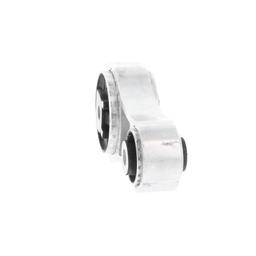 Support moteur CORTECO 80001846
