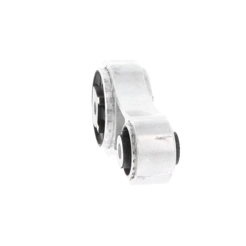 Support moteur CORTECO 80001846