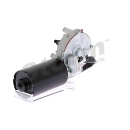 Moteur d'essuie-glace STORM QUALITY PARTS 5001004