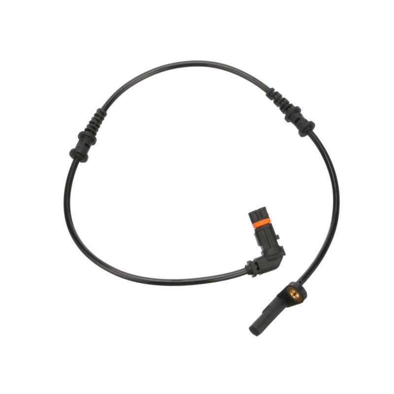 Capteur, vitesse de roue DELPHI SS20218