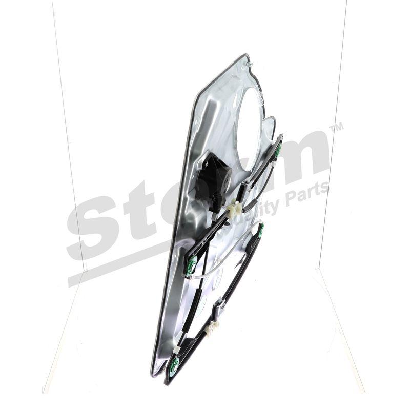 Lève-vitre STORM QUALITY PARTS 960178