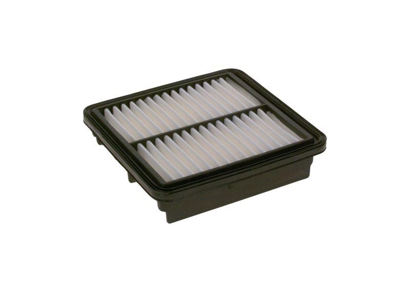 Filtre à air BOSCH F 026 400 352
