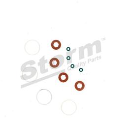 Kit de joints, injecteur STORM QUALITY PARTS STO460003