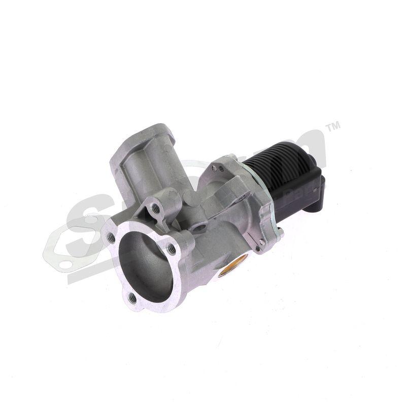 Vanne EGR STORM QUALITY PARTS 9032
