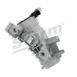 Fermeture-volant STORM QUALITY PARTS 9712502