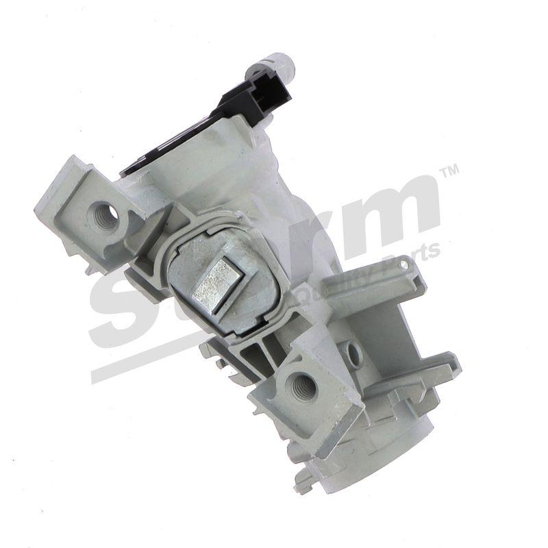 Fermeture-volant STORM QUALITY PARTS 9712502