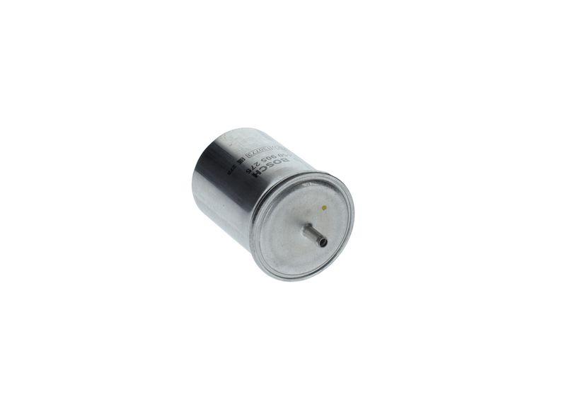 Filtre à carburant BOSCH 0 450 905 275