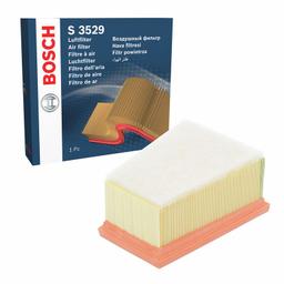 Filtre à air BOSCH 1457433529